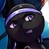 TanVN's avatar