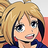 TanwenTakami's avatar