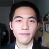 tanxianwilliams's avatar