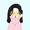 tanxie's avatar