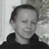 Tanya-Andreyeva's avatar