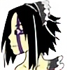 Tanya-Blackfeather's avatar