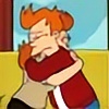 Tanya-Fry's avatar