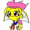 Tanya-Prinston's avatar
