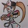 Tanya-Rebel's avatar