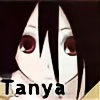 Tanya-Up4Fun's avatar