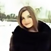 TanyaBaltunova's avatar
