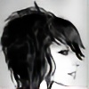 TanyaElric's avatar