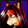 TanyaFoxy's avatar
