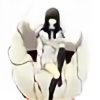 TanyaKageryuu's avatar