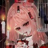 TanyaMimosa's avatar