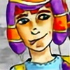 Tanyanka's avatar