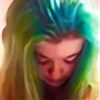 TanyaOshea's avatar