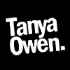 tanyaowen's avatar