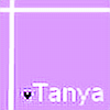 tanyaponce's avatar