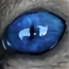 TanyaRossi's avatar