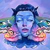 TanyaShatseva's avatar