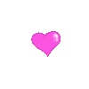 tanyaskinner's avatar