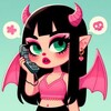 tanyaxaiart's avatar