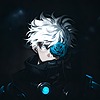 tanyungfx's avatar