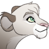 Tanzani's avatar