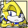 TanzaTheCat's avatar