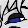 Tanzenderwolf's avatar