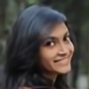 Tanzila-Ahmed's avatar