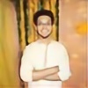 tanzir16's avatar