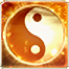 tao-armonia's avatar