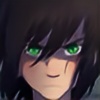Tao-Benshin's avatar
