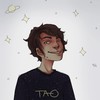 Tao-design's avatar