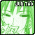 Tao-Jun's avatar