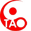 tao-man's avatar