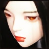 Tao-ta's avatar