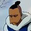 Tao-Te-Chump's avatar