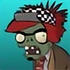 Tao-The-Zombie's avatar