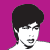 taoako's avatar