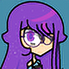 TAOC-Tayla-Galaxy's avatar