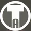 taoce's avatar