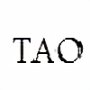 TAOindustries's avatar
