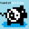TaoistJericho's avatar