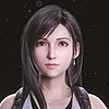 taokim's avatar