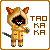 Taokitten's avatar