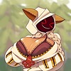 Taokk's avatar