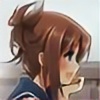Taokou's avatar