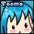 Taoma's avatar