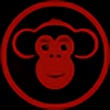 taomonkey's avatar