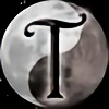 TaomoonsWorkshop's avatar