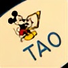 TaoNguyenArts's avatar